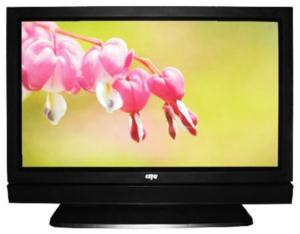 Import Plasma TV-A50LAOP from chinese wholesale supplier and manufacturer