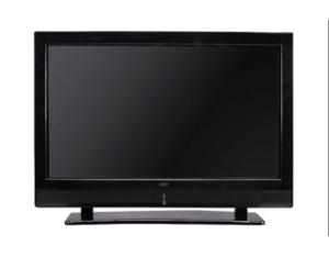 Import Plasma TV-PDP 42 E from chinese wholesale supplier and manufacturer