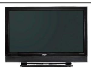 Import Plasma TV from chinese wholesale supplier and manufacturer