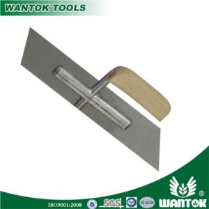 Import PLASTERING TROWEL from chinese wholesale supplier and manufacturer