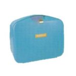 Import PLASTIC COVER & BASE FOR SD660 from chinese wholesale supplier and manufacturer
