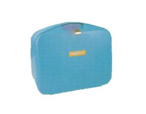 Import PLASTIC COVER & BASE FOR SD660 from chinese wholesale supplier and manufacturer