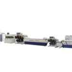 Import Plastic Machinery from chinese wholesale supplier and manufacturer