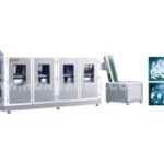 Import Plastic Machinery from chinese wholesale supplier and manufacturer