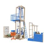 Import Plastic Machinery from chinese wholesale supplier and manufacturer