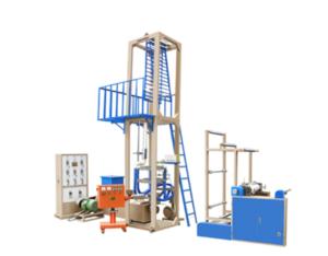 Import Plastic Machinery from chinese wholesale supplier and manufacturer