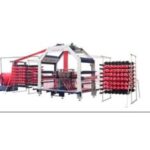 Import Plastic Machinery from chinese wholesale supplier and manufacturer