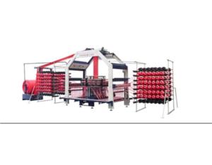Import Plastic Machinery from chinese wholesale supplier and manufacturer