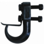 Import Plastic Machinery from chinese wholesale supplier and manufacturer