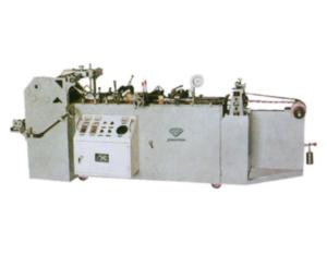 Import Plastic Machinery from chinese wholesale supplier and manufacturer