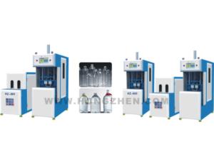 Import Plastic Machinery from chinese wholesale supplier and manufacturer