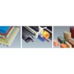 Import Plastic Machinery from chinese wholesale supplier and manufacturer