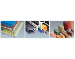 Import Plastic Machinery from chinese wholesale supplier and manufacturer