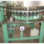 Import Plastic Machinery from chinese wholesale supplier and manufacturer
