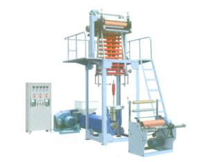 Import Plastic Machinery from chinese wholesale supplier and manufacturer