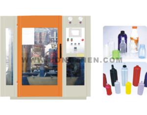 Import Plastic Machinery from chinese wholesale supplier and manufacturer