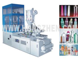 Import Plastic Machinery from chinese wholesale supplier and manufacturer