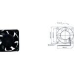 Import Plastic Machinery from chinese wholesale supplier and manufacturer