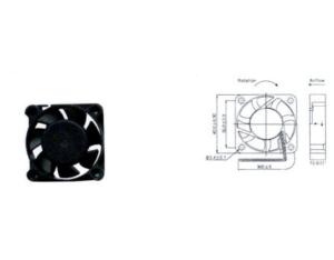 Import Plastic Machinery from chinese wholesale supplier and manufacturer