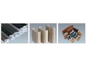 Import Plastic Machinery from chinese wholesale supplier and manufacturer