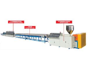 Import Plastic Machinery from chinese wholesale supplier and manufacturer