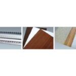 Import Plastic Machinery from chinese wholesale supplier and manufacturer