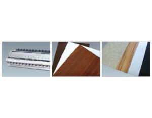 Import Plastic Machinery from chinese wholesale supplier and manufacturer