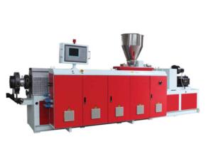 Import Plastic Machinery from chinese wholesale supplier and manufacturer