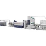 Import Plastic Machinery from chinese wholesale supplier and manufacturer