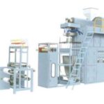 Import Plastic Machinery from chinese wholesale supplier and manufacturer