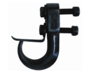 Import Plastic Machinery from chinese wholesale supplier and manufacturer