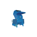 Import plastics crushing machine from chinese wholesale supplier and manufacturer