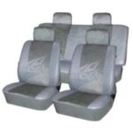 Import Plate Making & Printing Machinery from chinese wholesale supplier and manufacturer