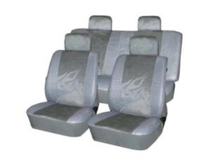 Import Plate Making & Printing Machinery from chinese wholesale supplier and manufacturer