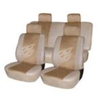 Import Plate Making & Printing Machinery from chinese wholesale supplier and manufacturer