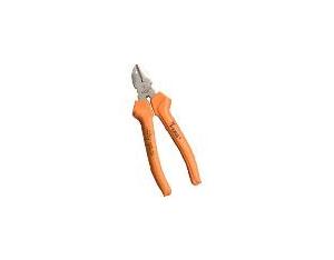 Import pliers from chinese wholesale supplier and manufacturer