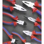 Import PLIERS from chinese wholesale supplier and manufacturer