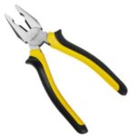 Import Pliers from chinese wholesale supplier and manufacturer