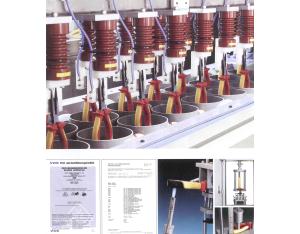 Import Pliers from chinese wholesale supplier and manufacturer