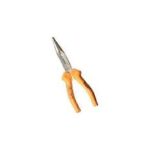 Import pliers from chinese wholesale supplier and manufacturer