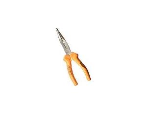 Import pliers from chinese wholesale supplier and manufacturer