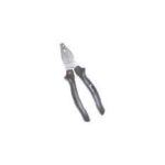 Import pliers from chinese wholesale supplier and manufacturer