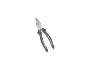 Import pliers from chinese wholesale supplier and manufacturer