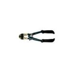 Import pliers from chinese wholesale supplier and manufacturer