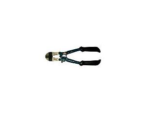 Import pliers from chinese wholesale supplier and manufacturer
