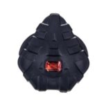 Import Plug from chinese wholesale supplier and manufacturer