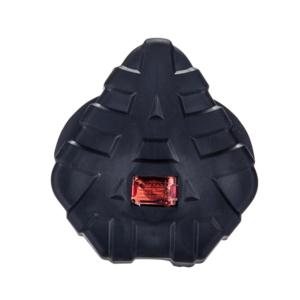 Import Plug from chinese wholesale supplier and manufacturer