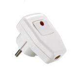 Import Plug from chinese wholesale supplier and manufacturer