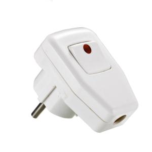 Import Plug from chinese wholesale supplier and manufacturer