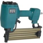 Import Pneumatic Tools from chinese wholesale supplier and manufacturer